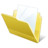 Folder document Icon